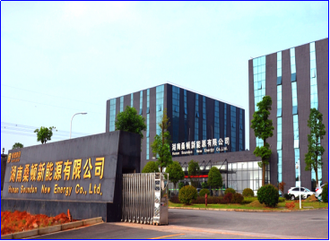 桑頓新能源丨食堂承包公司