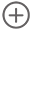更多行业