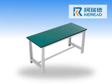轻型工作台